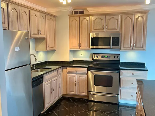 33 E Cedar St, Chicago, IL