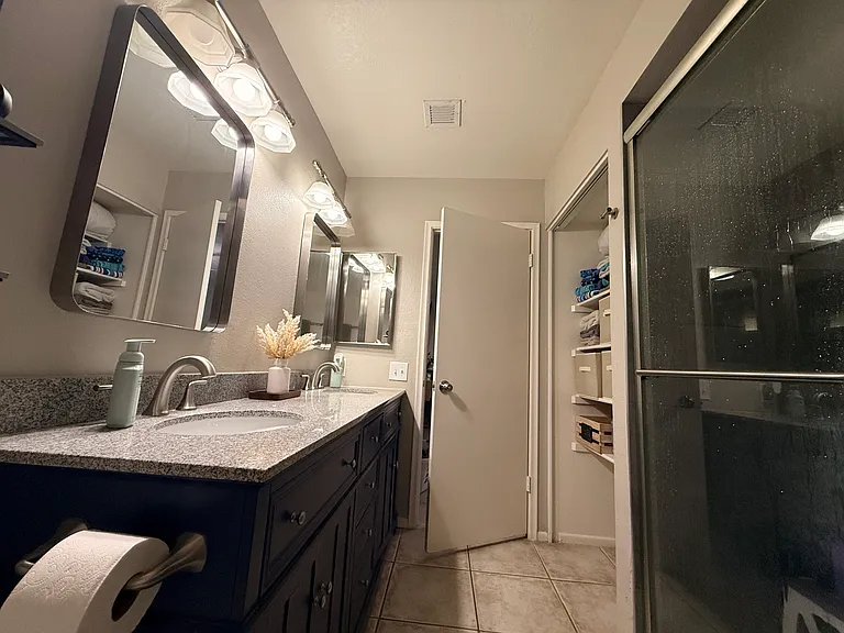 1769 N Central Dr — Photo 10
