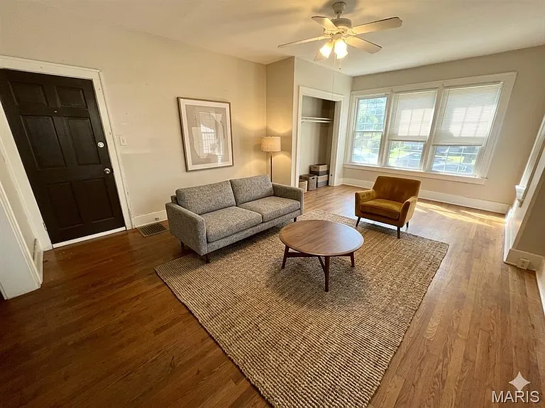 2406 Edison Ave #1A — Photo 7