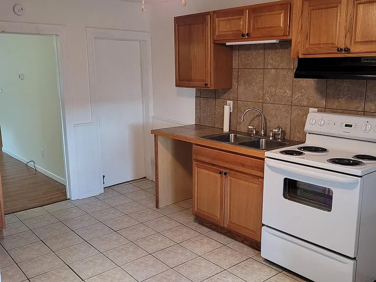 532 Main St #532 — Photo 14