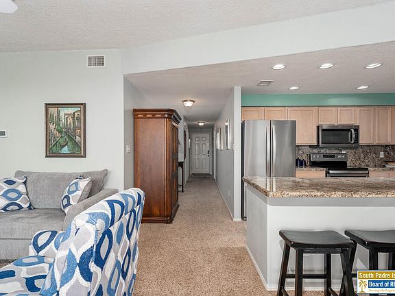 5th image of 3 Ocelot Trail Rd APT 1103