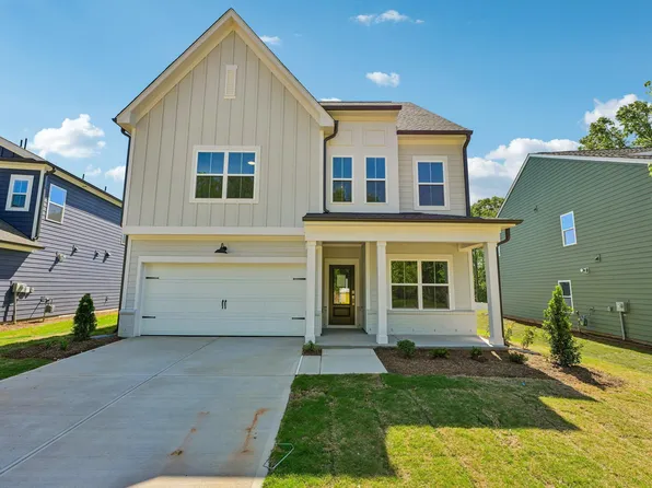 2105 Ken Dr #102, Fuquay Varina, NC 27526