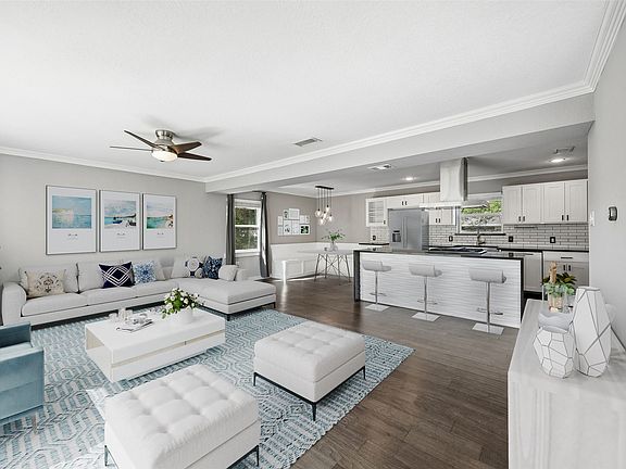 4th image of 2623 Heatherwood Dr