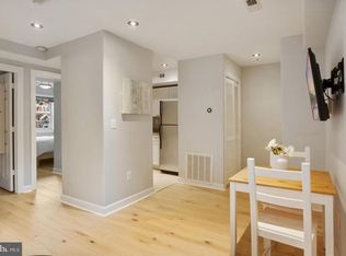 1617 12th St NW #C, Washington, DC 20009