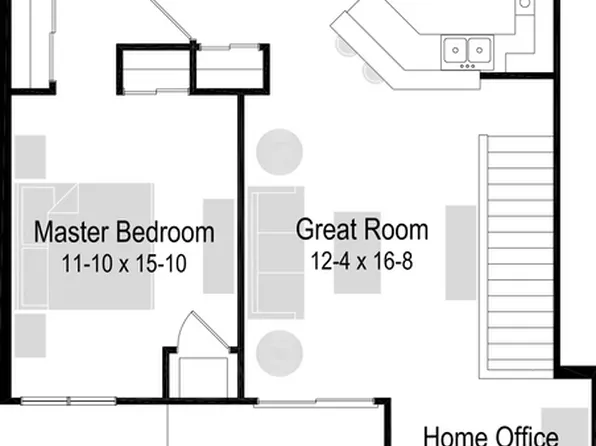 Wyndridge Nominee Apartments
