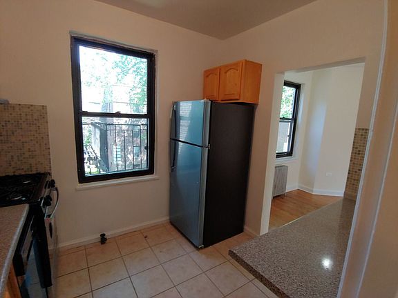 4th image of 22-21 76th St #A3