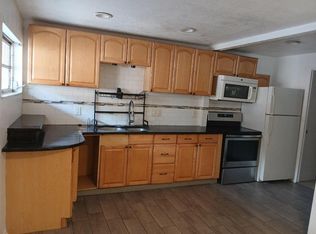 6232 62nd Ave N UNIT A, Pinellas Park, FL 33781