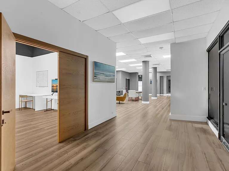 3505 S Ocean Dr #CU1 — Photo 34