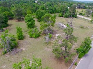 700 Bennock Mill Rd, Augusta, GA 30906