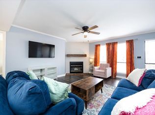 Sharon Place, Charlotte, NC 28210