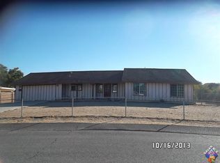 40240 Fieldspring St, Lake Los Angeles, CA 93591