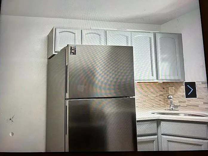 1677 Kennedy Blvd #13 — Photo 1