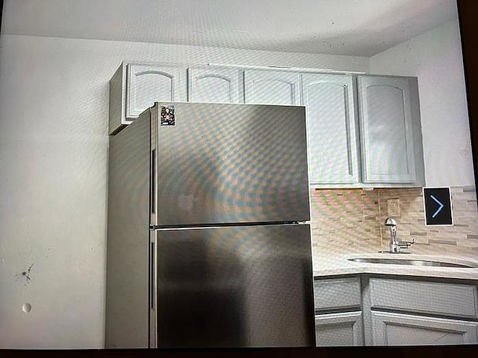 1st image of 1677 Kennedy Blvd Unit 13