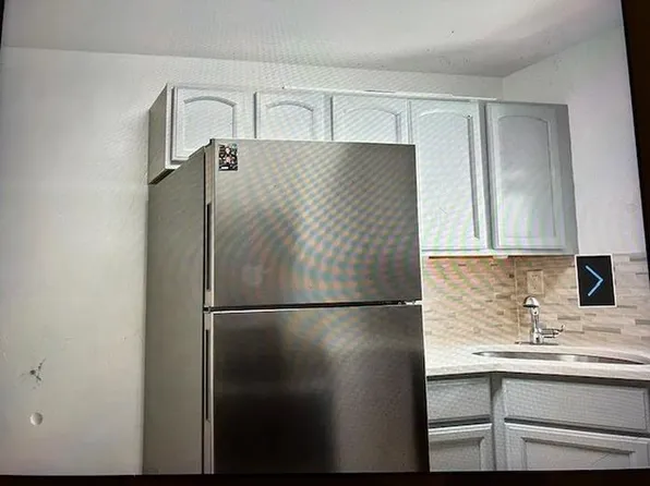 1677 Kennedy Blvd Unit 13, Jersey City, NJ 07305