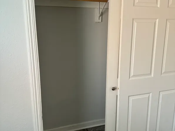 (undisclosed Address), Stockton, CA 95204