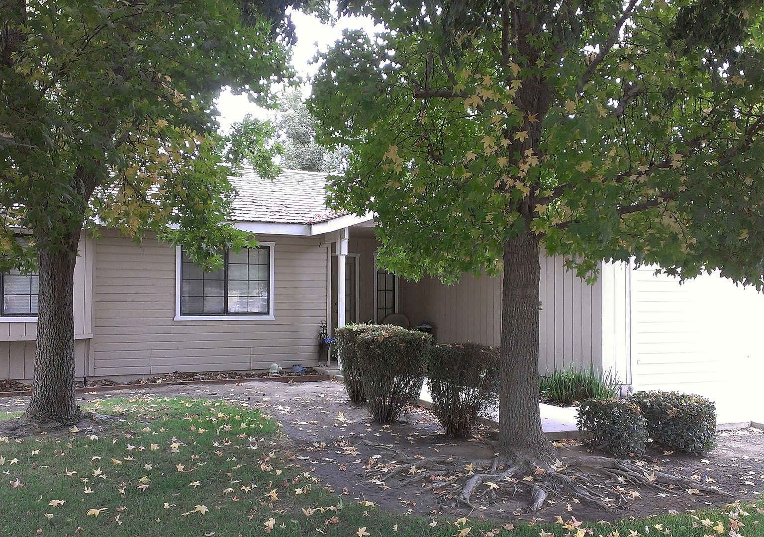 1739 E Carson Ave, Tulare, CA 93274 Zillow