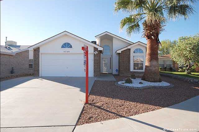 1st image of 4748 Loma Feliz Ct