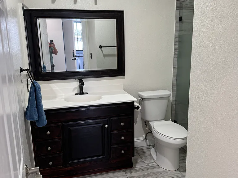 3207 Midway Dr #104 — Photo 12