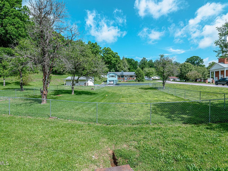1st image of 141 N Alabama Rd #24