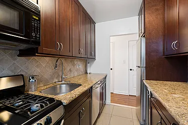 Sold by Keystone Realty USA Corp