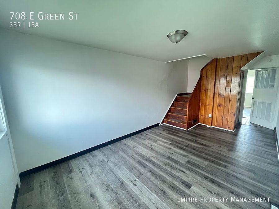 708 E Green St, Allentown, PA 18109 Zillow