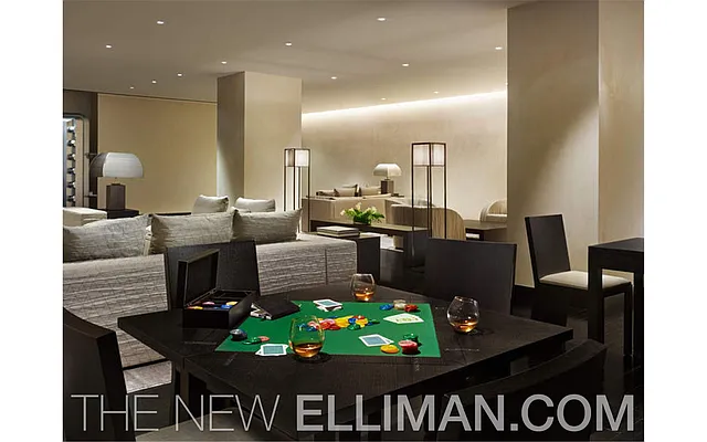 Rented by Douglas Elliman | media 7