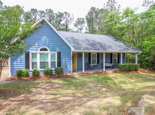 555 Lee Road 508, Phenix City, AL 36870