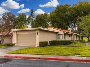 991 Saint Andrews Dr, Upland, CA 91784