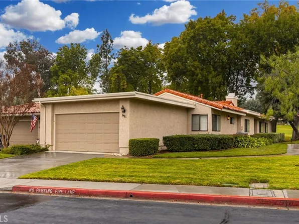 991 Saint Andrews Dr, Upland, CA 91784