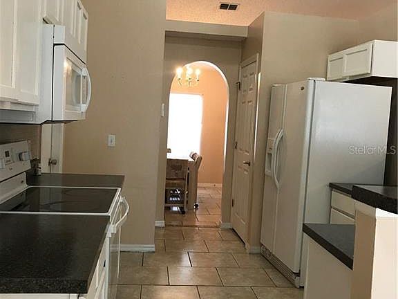 5th image of 636 Deauville Ct