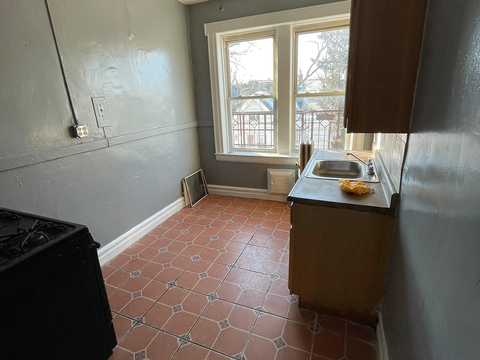 2 bed, $1,600 — Photo 4