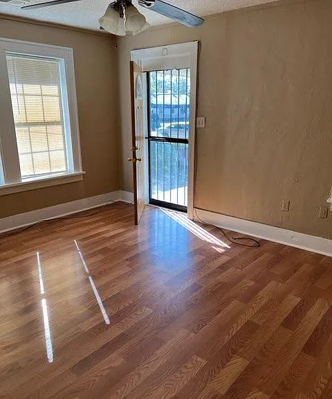 1170 Breedlove St #1170 — Photo 5
