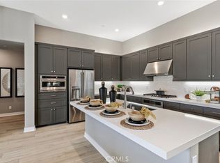 26944 Nature View Pl, Valencia, CA 91381