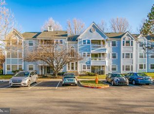 8391 Montgomery Run Rd UNIT C, Ellicott City, MD 21043