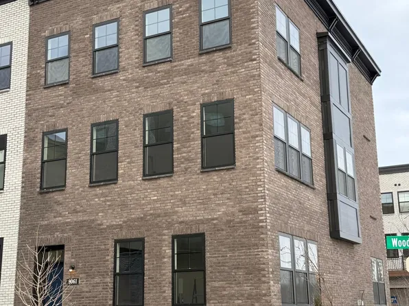 906 Woodlawn Ave #I, Saint Paul, MN 55116