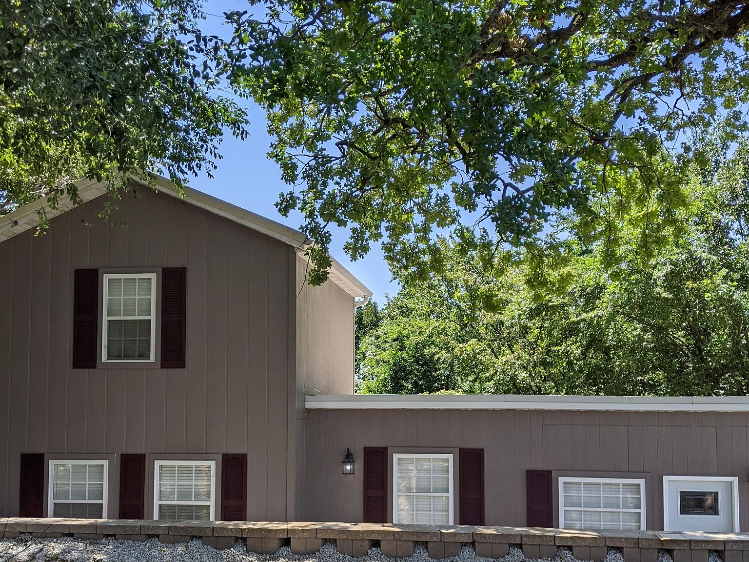 396 Freeman Lane, Hollister, MO 65672 MLS 60248864 Zillow