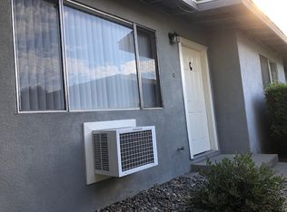 1920 Althoff Ct APT C, Modesto, CA 95355