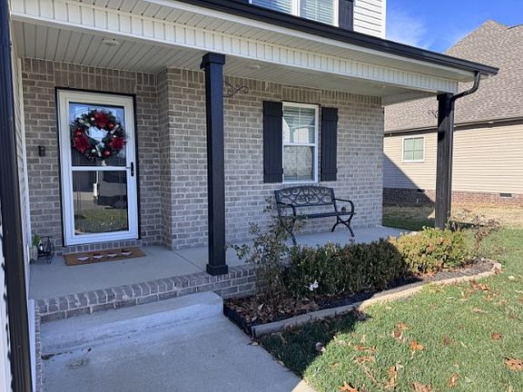 2nd image of 2360 Colston Dr