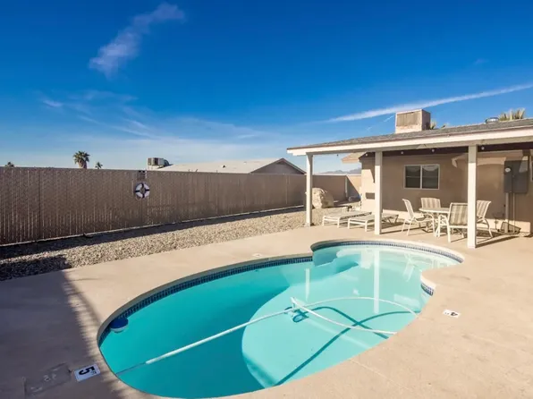 (undisclosed Address), Lake Havasu City, AZ 86403