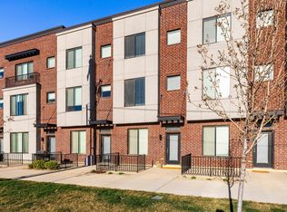 25 E Center St #61, North Salt Lake, UT 84054