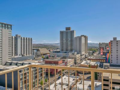 200 W 2nd St APT 1202, Reno, NV, 89501