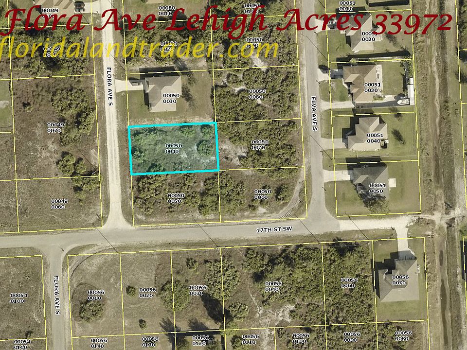 1st image of 1607 Flora Ave S