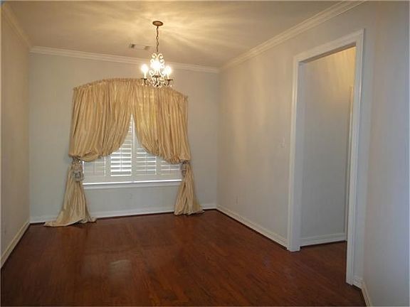 4th image of 8222 Scenic Shore Ct
