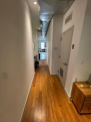 Rented by Bloom Real Estate Group | media 41