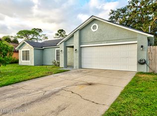 5190 Falcon Blvd, Cocoa, FL 32927