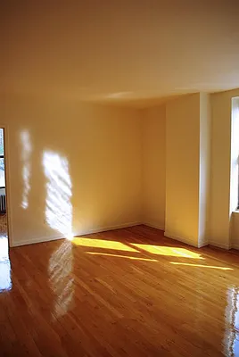 Rented by Stephen P. Wald | media 18