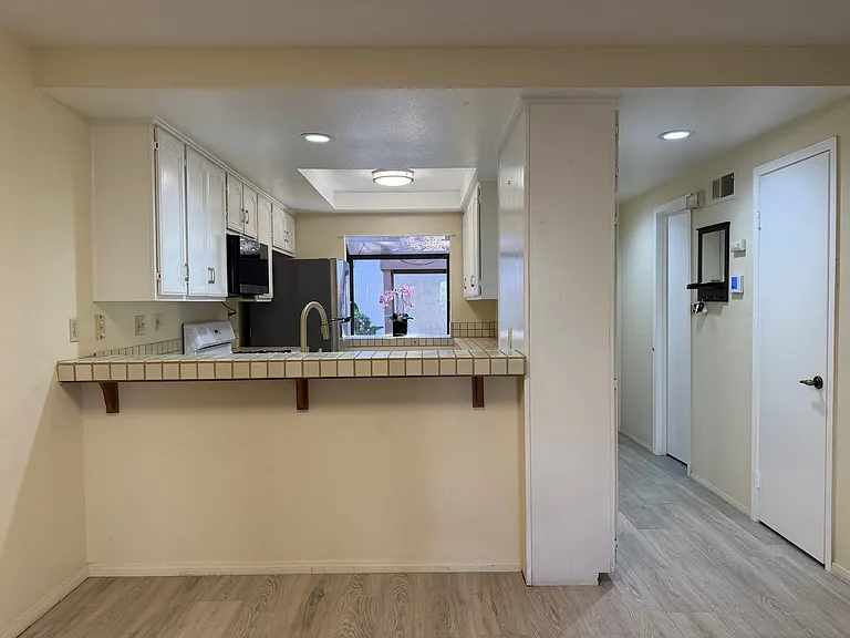 230 Kauai Ln — Photo 35
