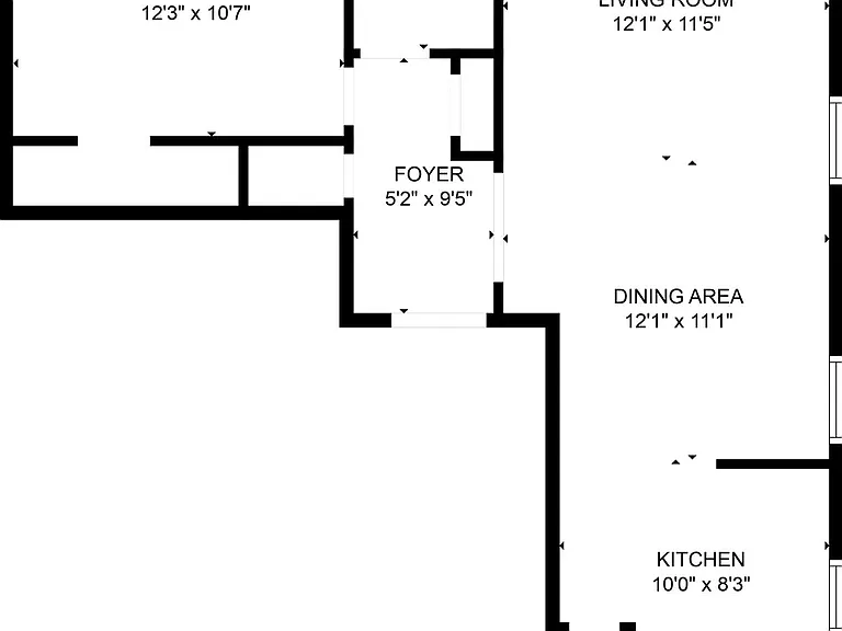 352 Bradley Ave — Photo 11