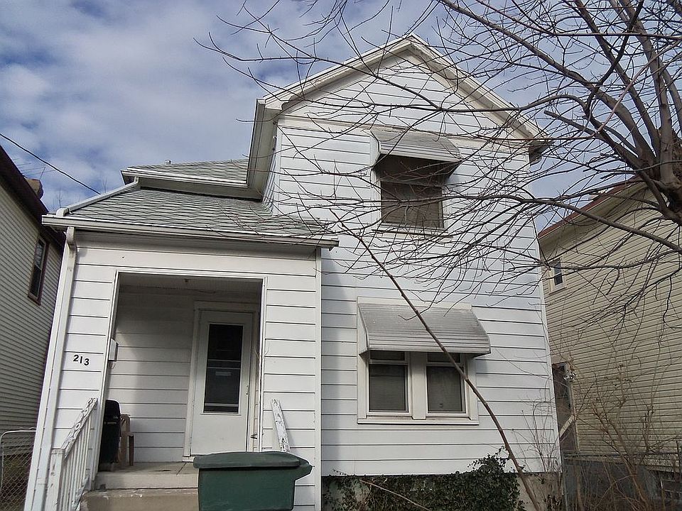1st image of 213 Heaton Ave
