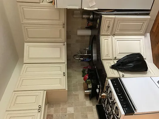 Rented by Gotham City Realty Group | media 16